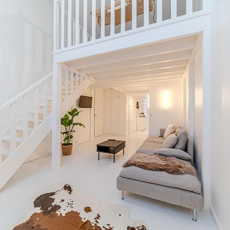 Charming Renovated Pied-A-Terre Saxe Gambetta Apartment Lyon Ngoại thất bức ảnh