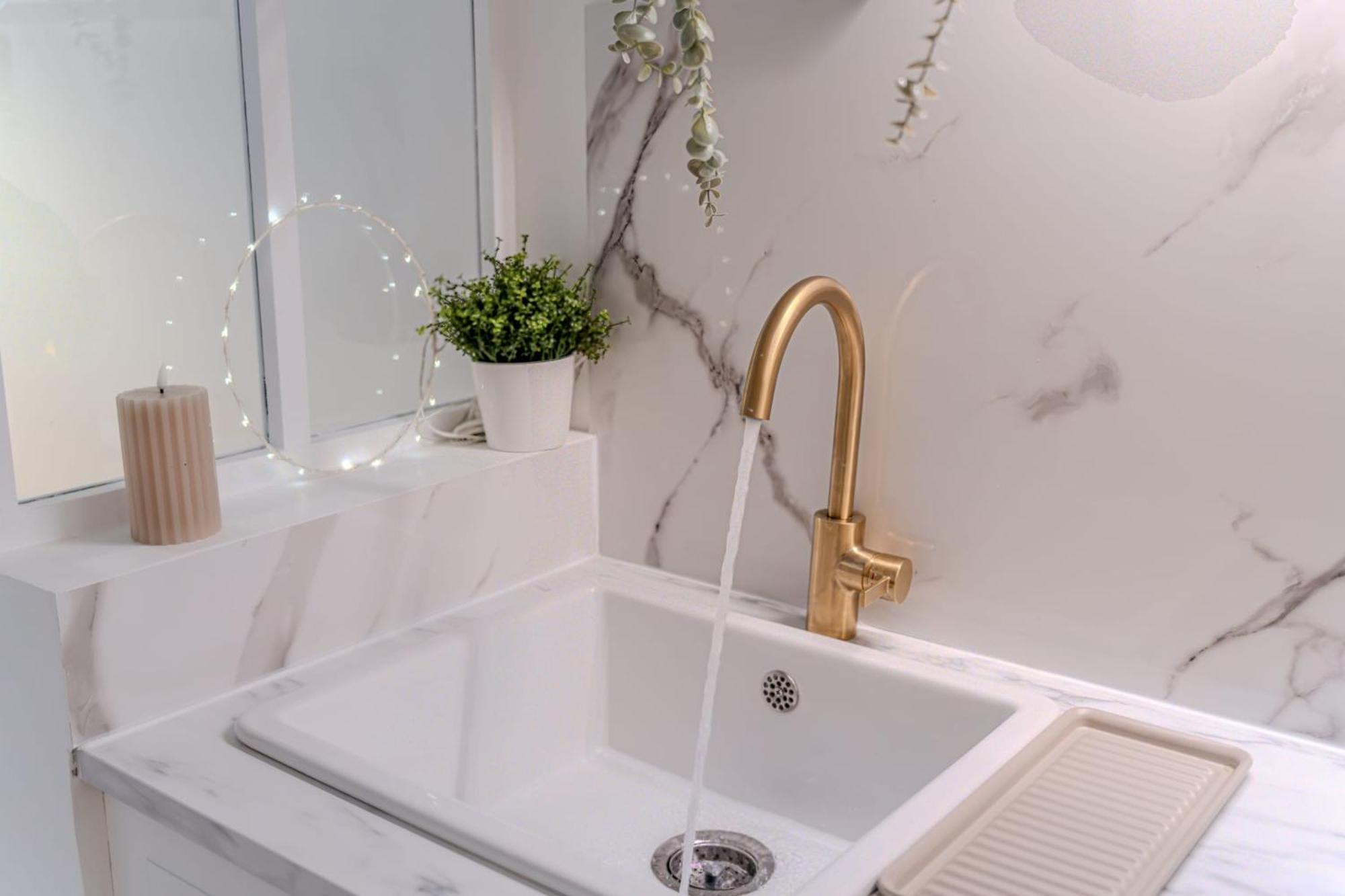 Charming Renovated Pied-A-Terre Saxe Gambetta Apartment Lyon Ngoại thất bức ảnh