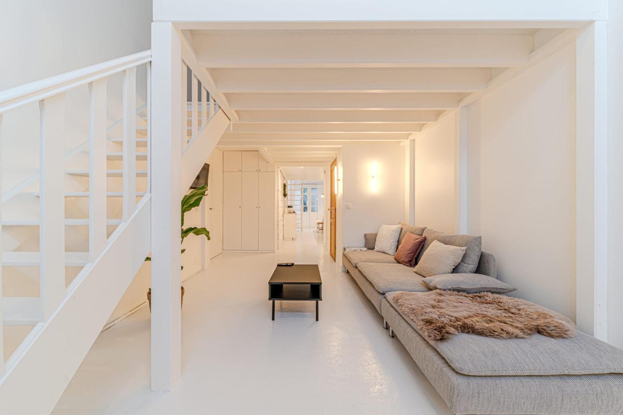 Charming Renovated Pied-A-Terre Saxe Gambetta Apartment Lyon Ngoại thất bức ảnh
