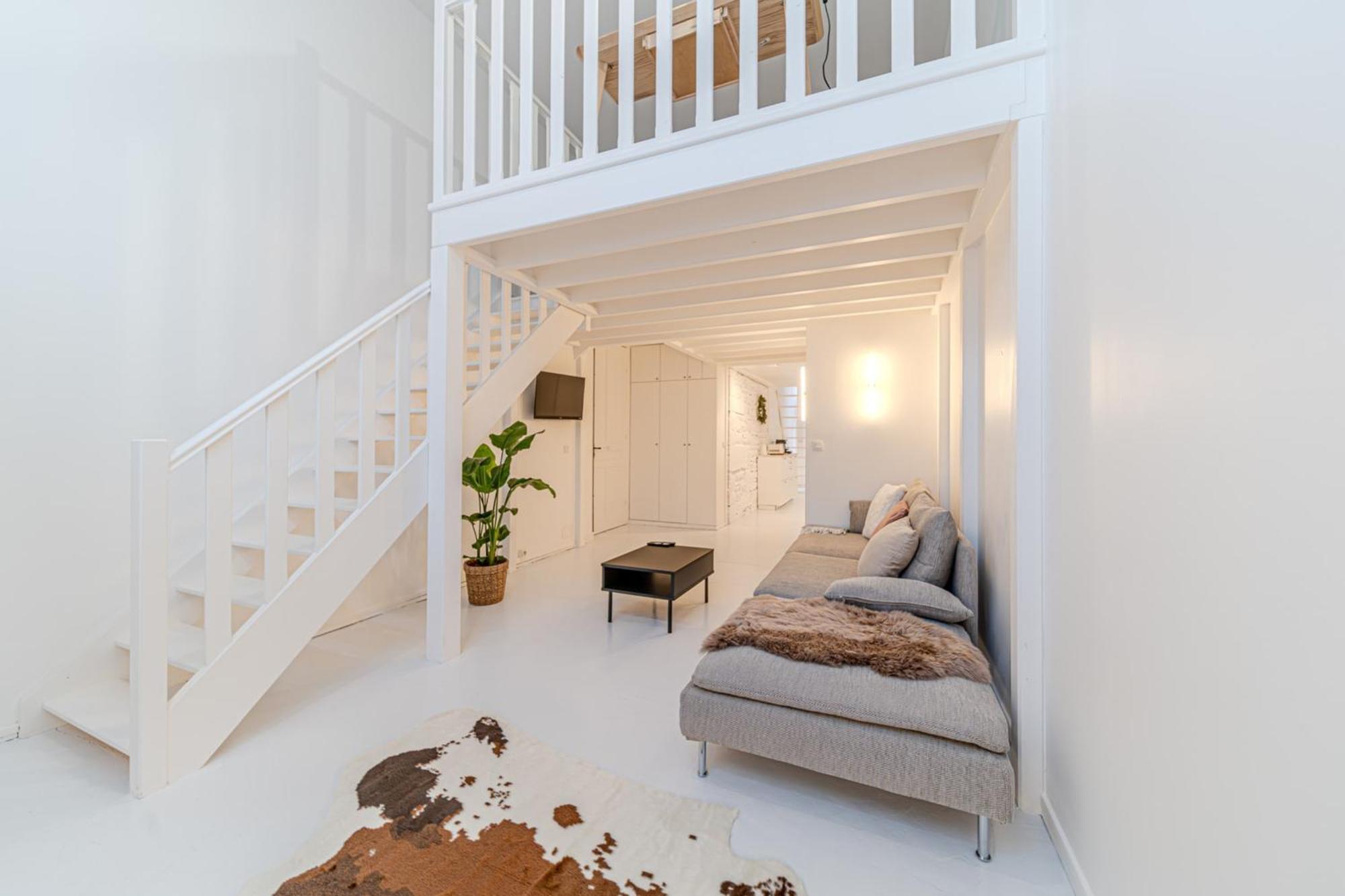 Charming Renovated Pied-A-Terre Saxe Gambetta Apartment Lyon Ngoại thất bức ảnh