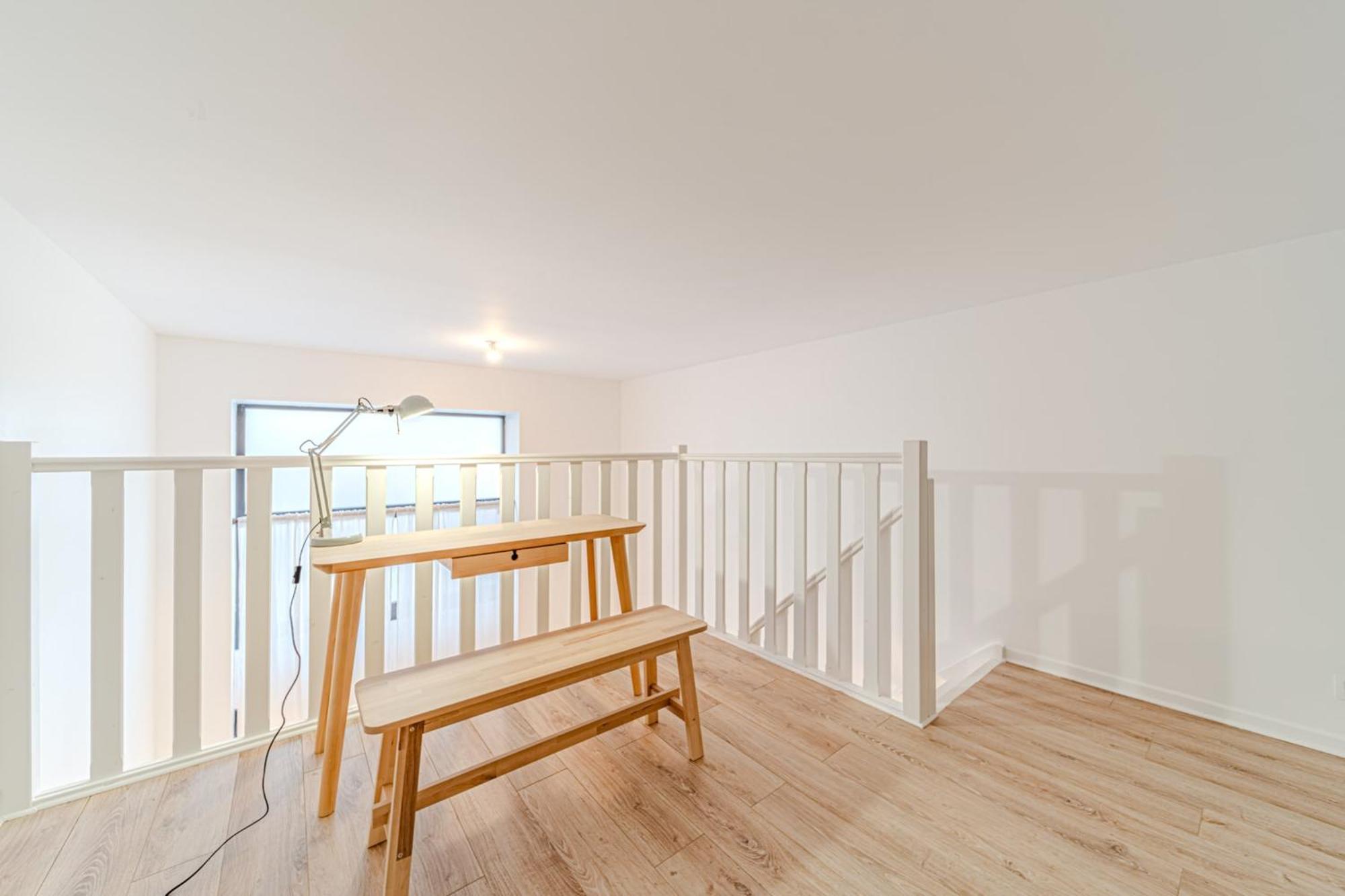 Charming Renovated Pied-A-Terre Saxe Gambetta Apartment Lyon Ngoại thất bức ảnh