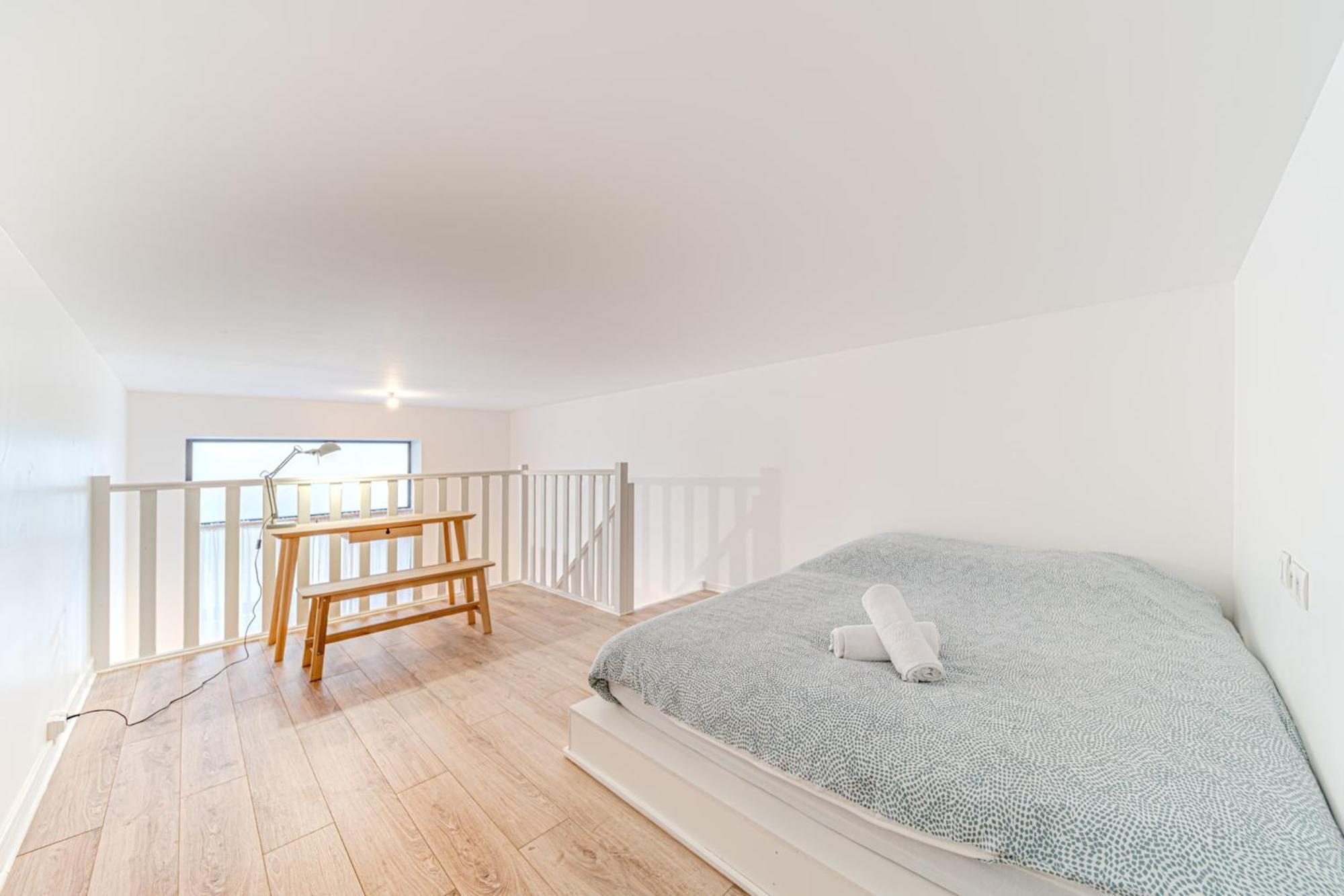 Charming Renovated Pied-A-Terre Saxe Gambetta Apartment Lyon Ngoại thất bức ảnh